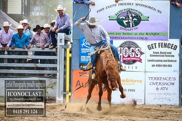 JindabyneRodeo2017_2906