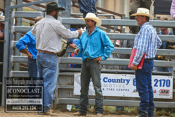 JindabyneRodeo2017_3252
