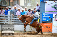JindabyneRodeo2017_2891
