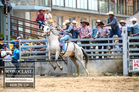 JindabyneRodeo2017_3080