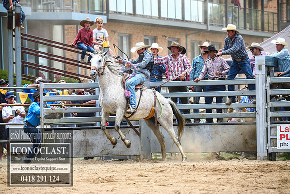 JindabyneRodeo2017_3080