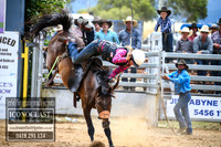 JindabyneRodeo2017_3041