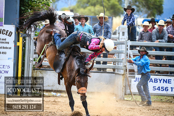 JindabyneRodeo2017_3041