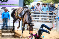 JindabyneRodeo2017_3060