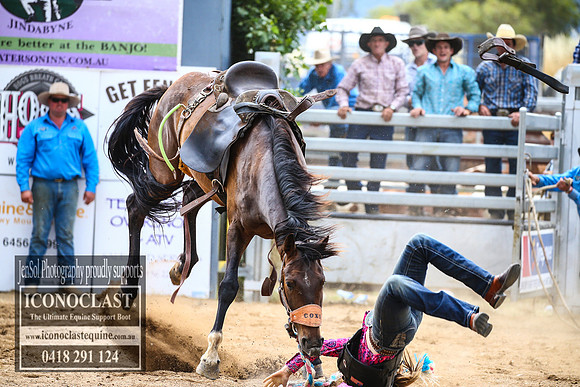 JindabyneRodeo2017_3060