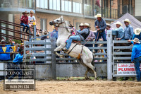 JindabyneRodeo2017_3069