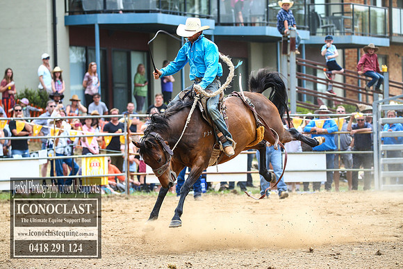 JindabyneRodeo2017_3160