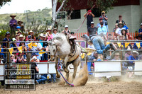 JindabyneRodeo2017_3110