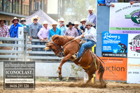 JindabyneRodeo2017_2892
