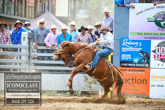JindabyneRodeo2017_2892