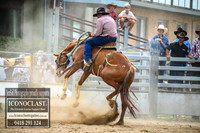 JindabyneRodeo2017_2991