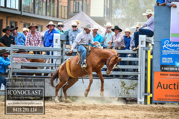 JindabyneRodeo2017_2882