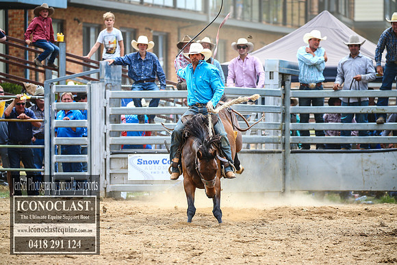 JindabyneRodeo2017_3125