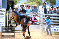 JindabyneRodeo2017_3043