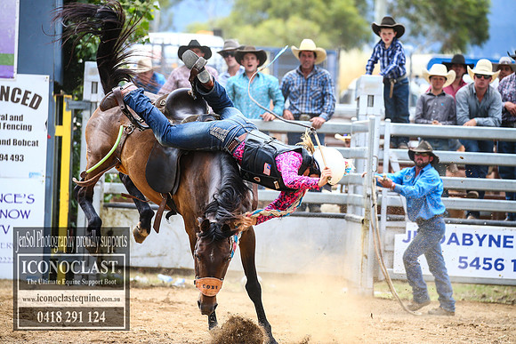 JindabyneRodeo2017_3043