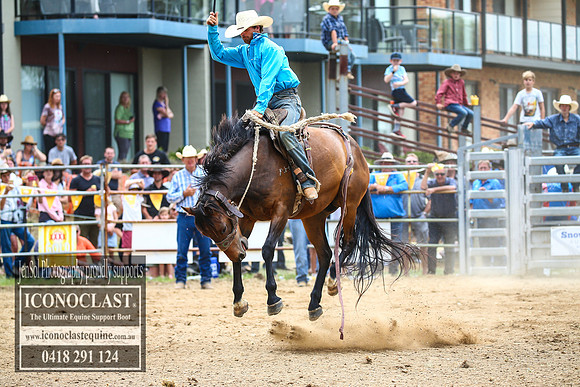 JindabyneRodeo2017_3140