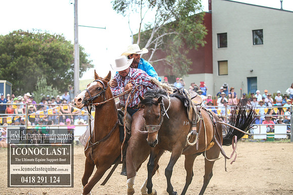 JindabyneRodeo2017_3234