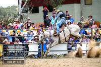 JindabyneRodeo2017_3097