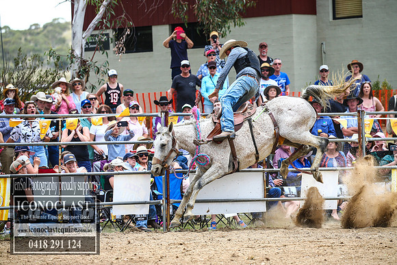 JindabyneRodeo2017_3097