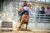 JindabyneRodeo2017_2990