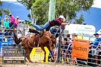 JindabyneRodeo2017_3017