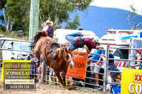 JindabyneRodeo2017_3035