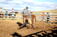AdaminabyCampdraft2016_5577