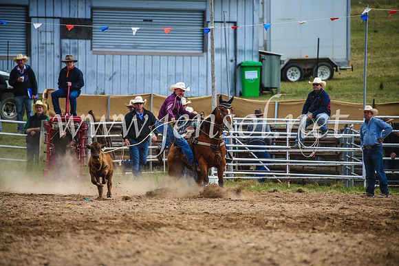 BungendoreRodeo2017_0072
