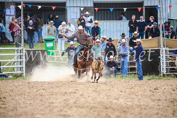 BungendoreRodeo2017_1684
