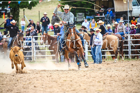 BungendoreRodeo2017_1706