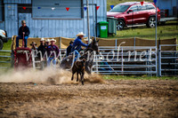 BungendoreRodeo2017_0007