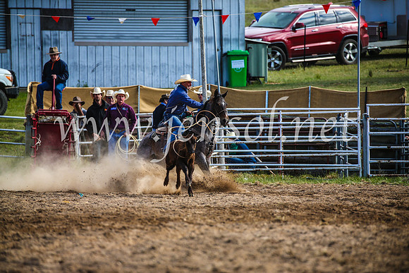 BungendoreRodeo2017_0007