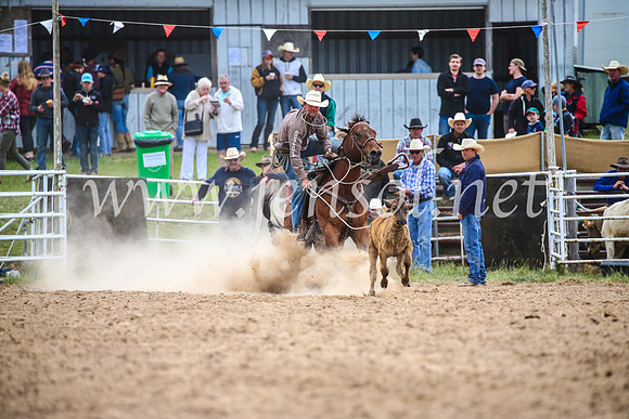 BungendoreRodeo2017_1696