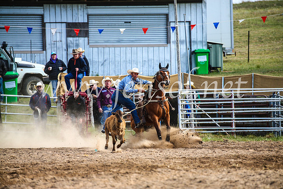 BungendoreRodeo2017_0029
