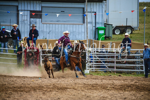 BungendoreRodeo2017_0063