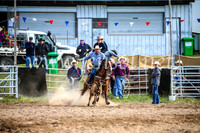 BungendoreRodeo2017_0026
