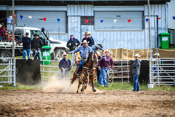BungendoreRodeo2017_0026