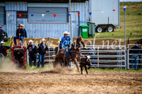 BungendoreRodeo2017_0054