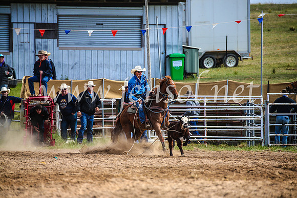 BungendoreRodeo2017_0054