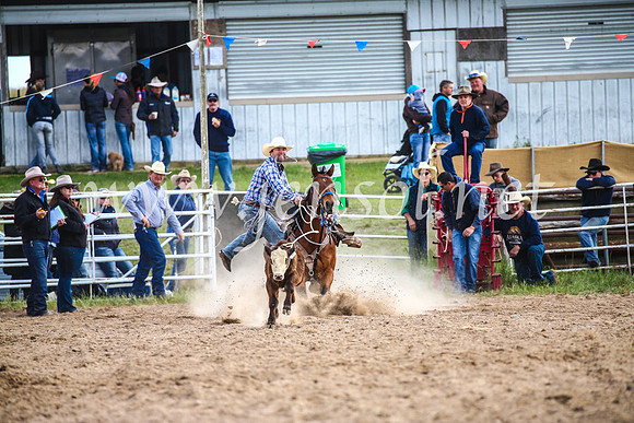 BungendoreRodeo2017_0242
