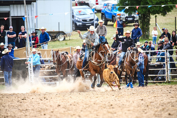 BungendoreRodeo2017_1712