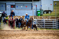 BungendoreRodeo2017_0045
