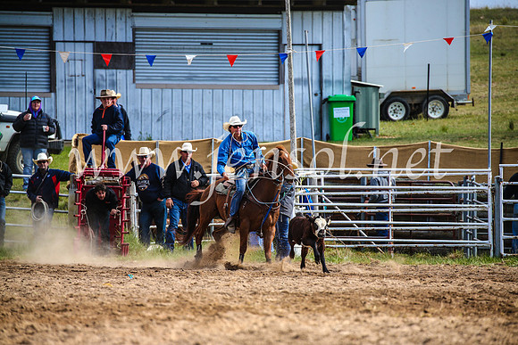 BungendoreRodeo2017_0045