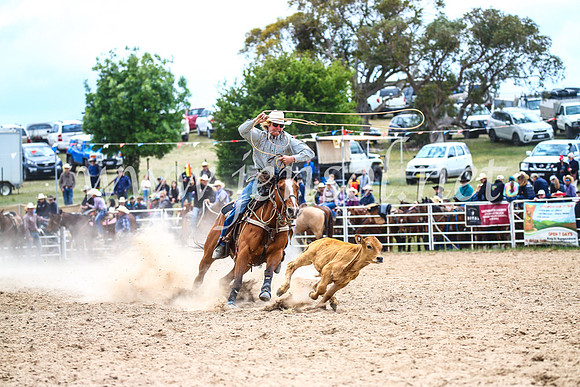 BungendoreRodeo2017_1717
