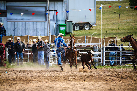BungendoreRodeo2017_0046