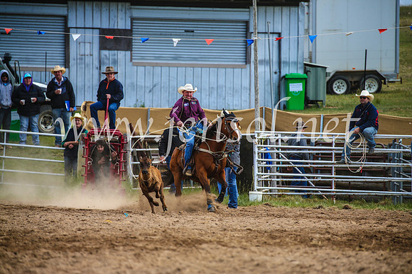 BungendoreRodeo2017_0062