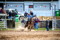 BungendoreRodeo2017_0025
