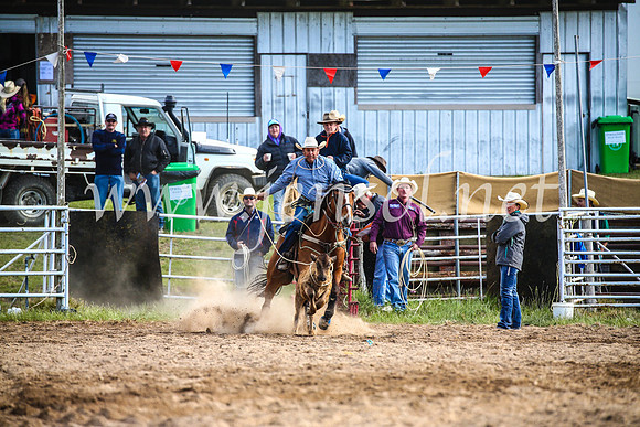 BungendoreRodeo2017_0025