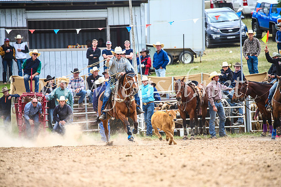 BungendoreRodeo2017_1699