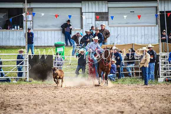 BungendoreRodeo2017_0265